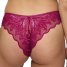 Triumph Highleg Tai Crazy Stupid Love