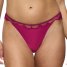Triumph Highleg Tai Crazy Stupid Love