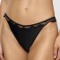 Triumph Highleg Tai Crazy Stupid Love