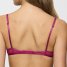 Triumph Push Up BH mit Bügeln Crazy Stupid Love