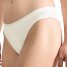 Sloggi Mini Slip GO Daily Cotton 3er Pack