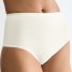 Sloggi High Waist Slip GO Daily Cotton 3er Pack