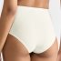 Sloggi High Waist Slip GO Daily Cotton