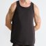 Sloggi Tank Top SLG
