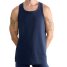 Sloggi Tank Top SLG