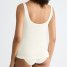 Sloggi Tank Top Ever Ease