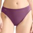 Sloggi Tai Slip Basic + 3er Pack