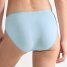 Sloggi Tai Slip Basic + 3er Pack