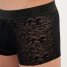 HOM Trunk Free Cut Lace