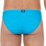HOM Micro Briefs Sea Life Swim