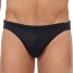 HOM Micro Briefs Sea Life Swim