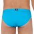 HOM Mini Brief Sea Life Swim 
