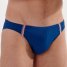 HOM Swim Micro Slip Nautical cup