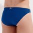 HOM Swim Micro Slip Nautical cup