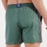 HOM Beach Boxer Nautical cup