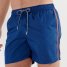 HOM Beach Boxer Nautical cup