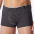 Schiesser Shorts Long Life Soft