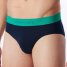 Schiesser Rio Slip 95/5 3er Pack