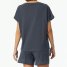 Schiesser Schlafanzug kurz Casual Nightwear