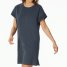 Schiesser Nachthemd Casual Nightwear