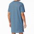 Schiesser Nachthemd kurz Comfort Nightwear