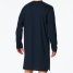 Schiesser Nachthemd lang Comfort Nightwear