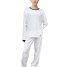It's Me Barcelona Loungewear Set – Mix & Match