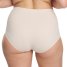 Susa Miederhose Shapewear