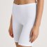 Calida Radlerhose Natural Comfort