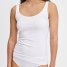 Calida Tank Top Essential Cotton