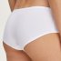 Calida Panty Essential Cotton