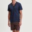 Calida Pyjama kurz Relax Choice