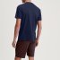 Calida Pyjama kurz Relax Choice
