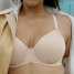 Chantelle bedeckender Spacer BH Pure Lace
