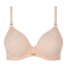 Chantelle bedeckender Spacer BH Pure Lace