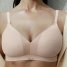 Chantelle Spacer BH ohne Bügel Pure Lace