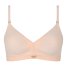 Chantelle Spacer BH ohne Bügel Pure Lace