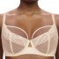 Chantelle sehr bedeckender Bügel BH Play