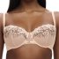 Chantelle Balconette BH Spice