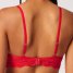 Skiny Soft BH Wonderfulace