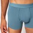 Skiny Pants Cotton Multipack 2er Pack