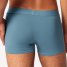 Skiny Pants Cotton Multipack 2er Pack