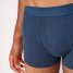 Skiny Pants Cotton Multipack 2er Pack