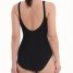 Anita Badeanzug Michelle Beautiful Black 