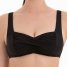Anita Bikini Top Elle Beautiful Black