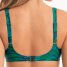 Anita Bikini Top ohne Bügel Ottilie Leaf It