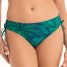 Anita Bikini Hose Lorie Leaf It