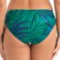 Anita Bikini Hose Lorie Leaf It