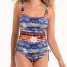 Anita Badeanzug Jessy Savannah Horizon