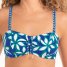 Anita Bikini Top Ella Beach Blossom